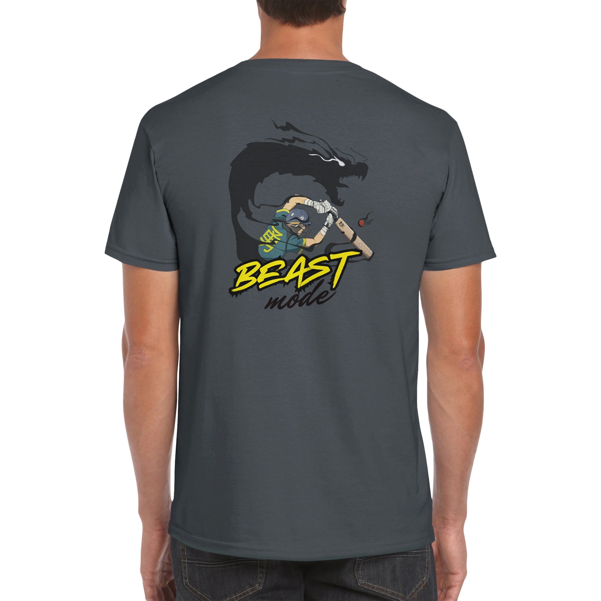 04e3d0f4-cb71-403e-a44e-1e90a97d2830