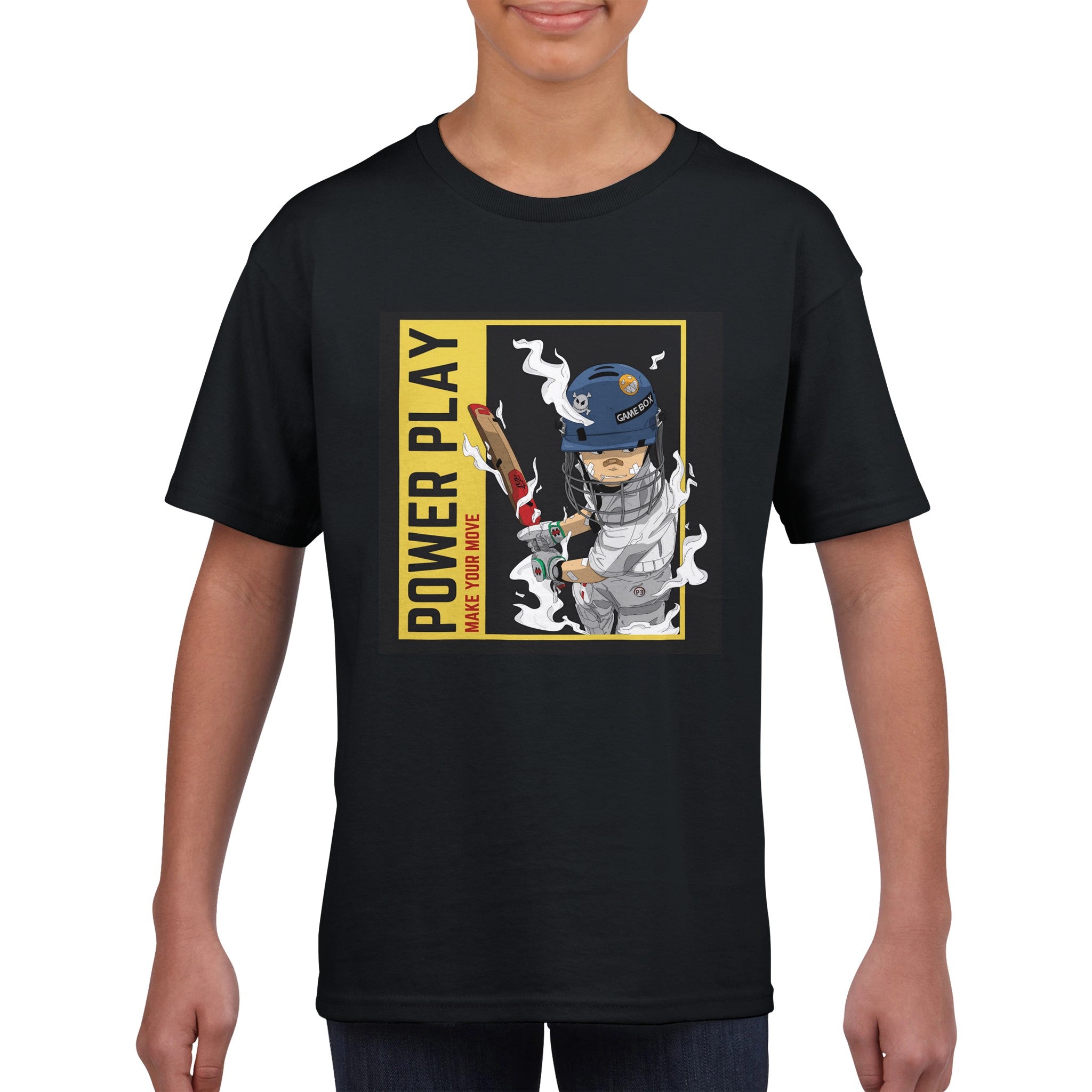 2b5d760b-3135-448b-9eec-2003f4bd32e6