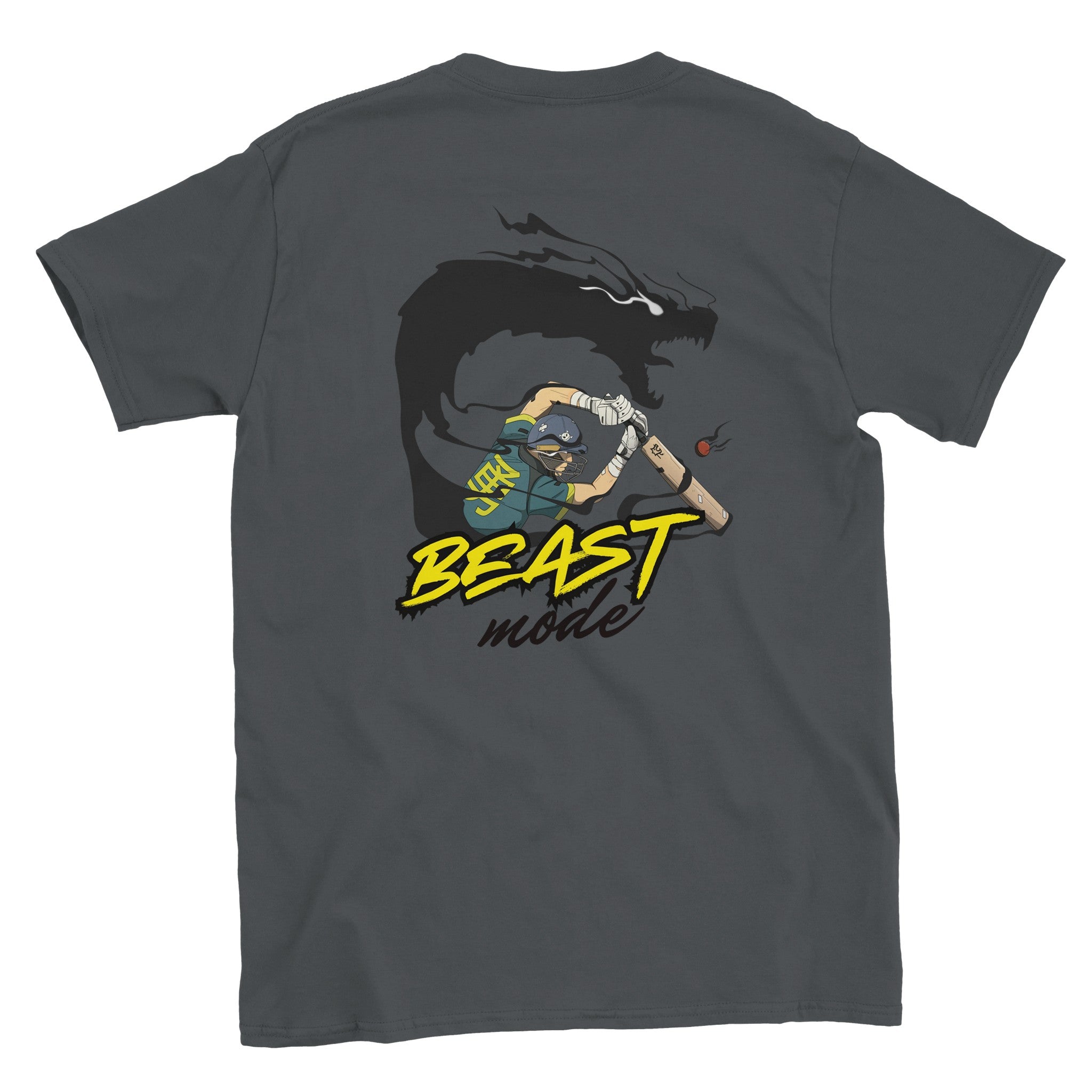 31b7e083-b241-4f02-8868-1fc4984294d5