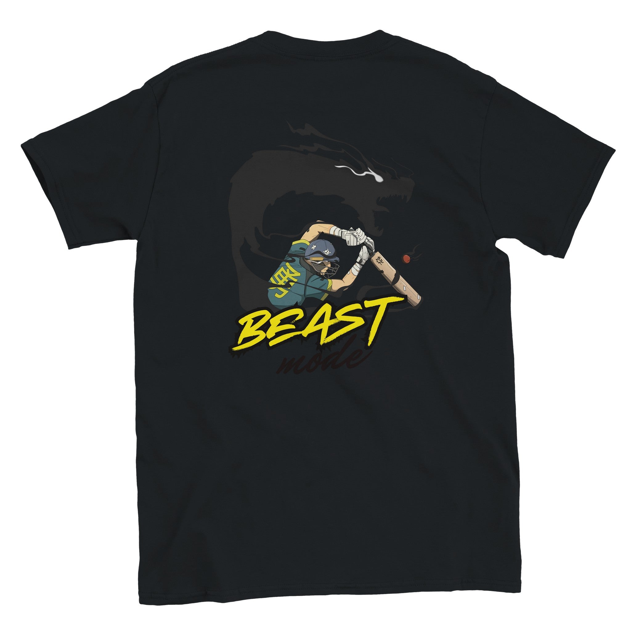 6367d562-7bcd-4920-ba22-8314f58fce1d