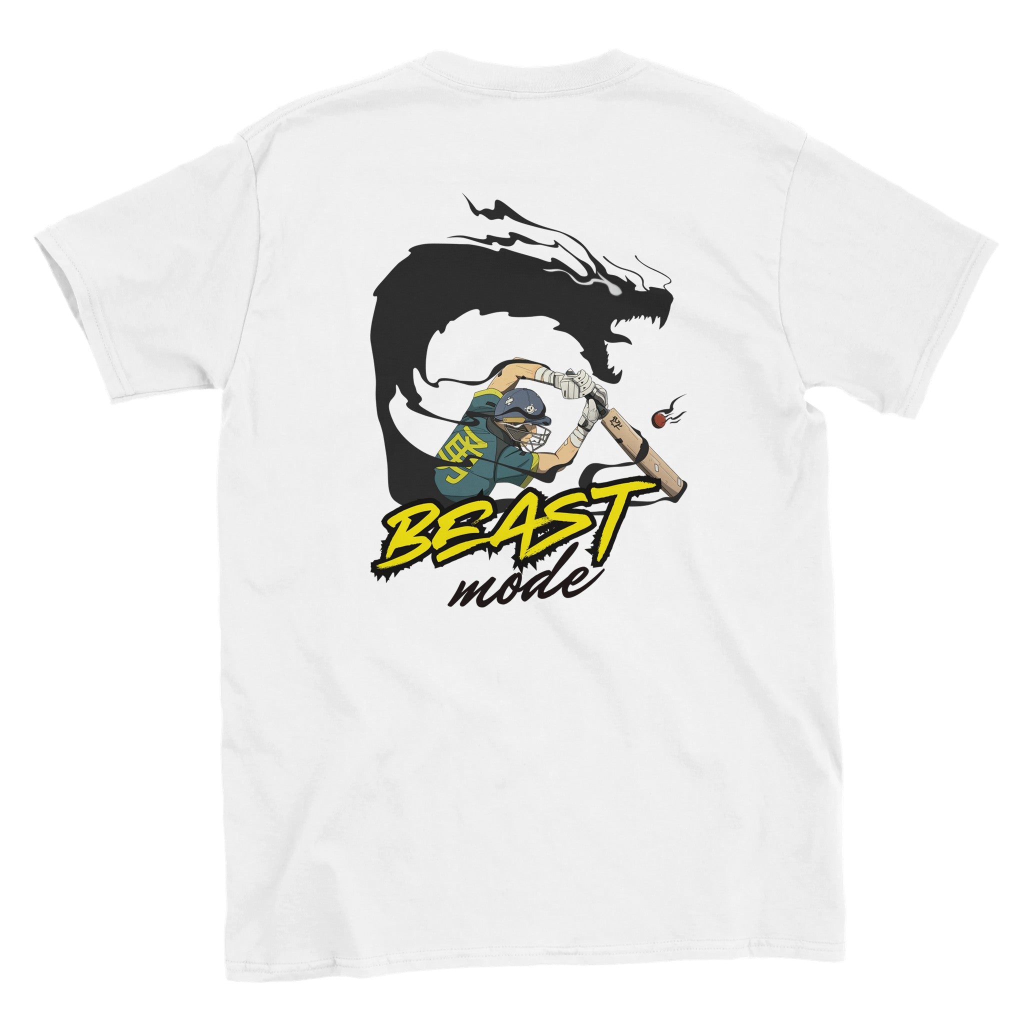 97d7a3b2-4ffc-460a-912c-a94895795879