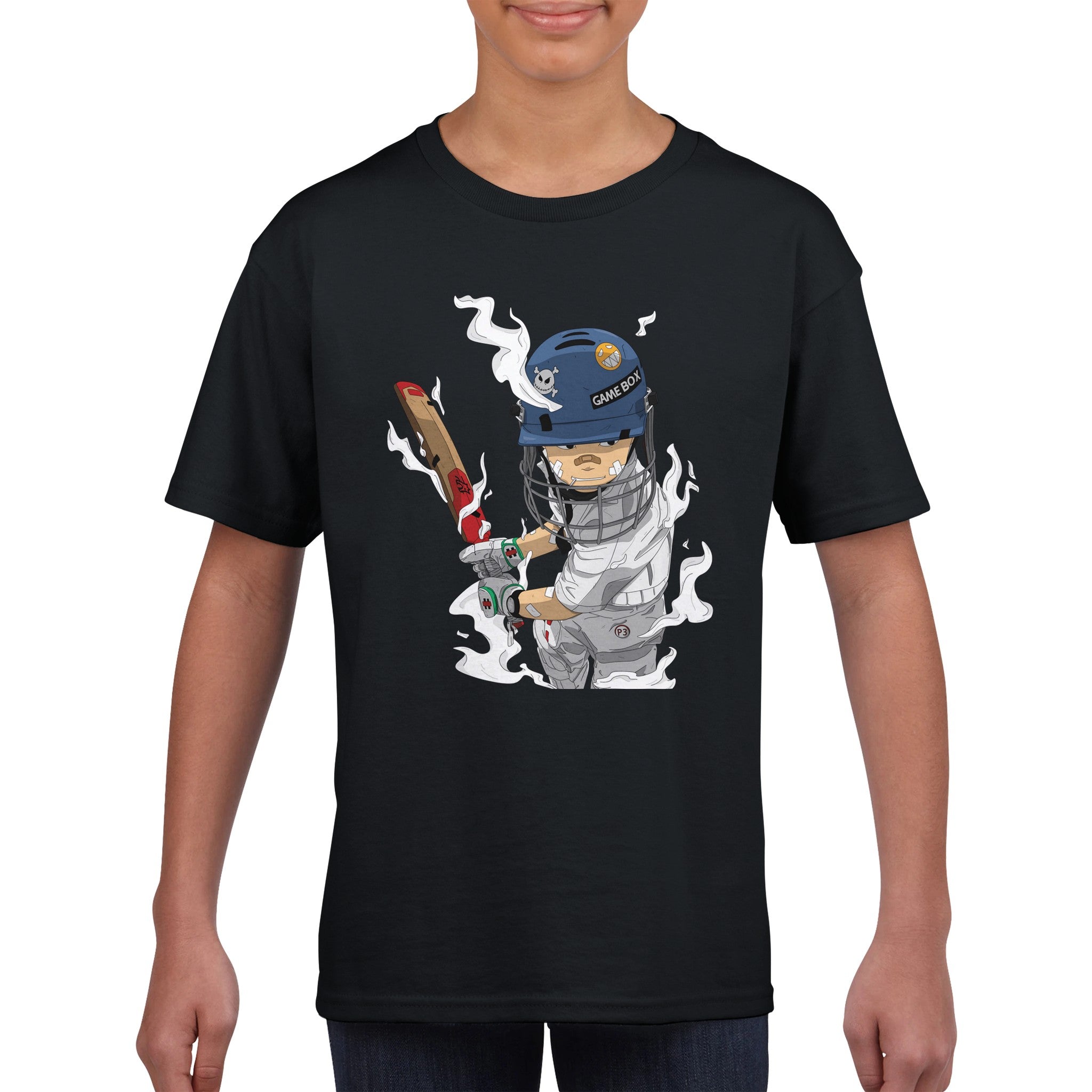 b00dc341-3462-4285-ac89-144c9897c313