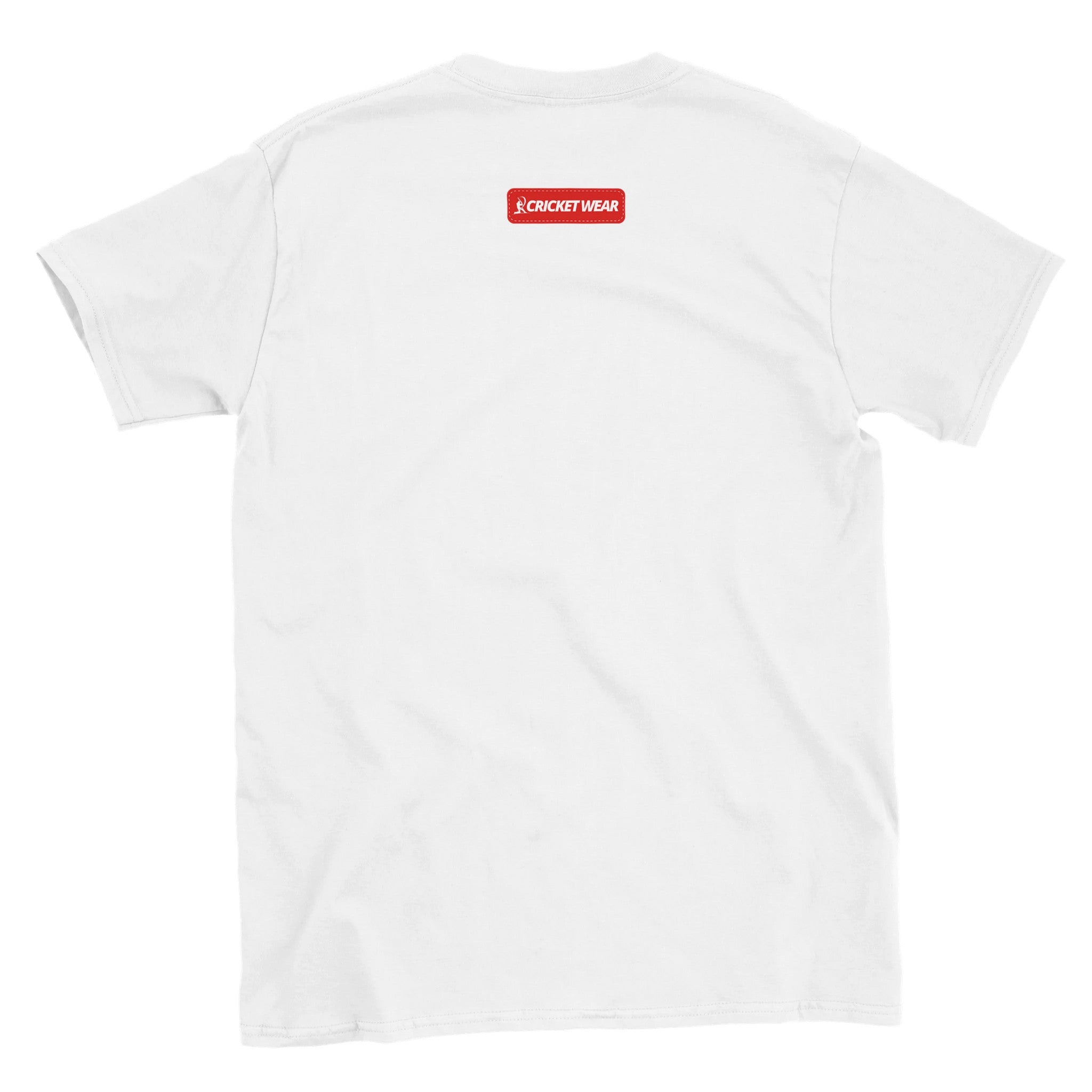 e8fe5ef5-7f7f-4457-a8a3-c09ada238cad