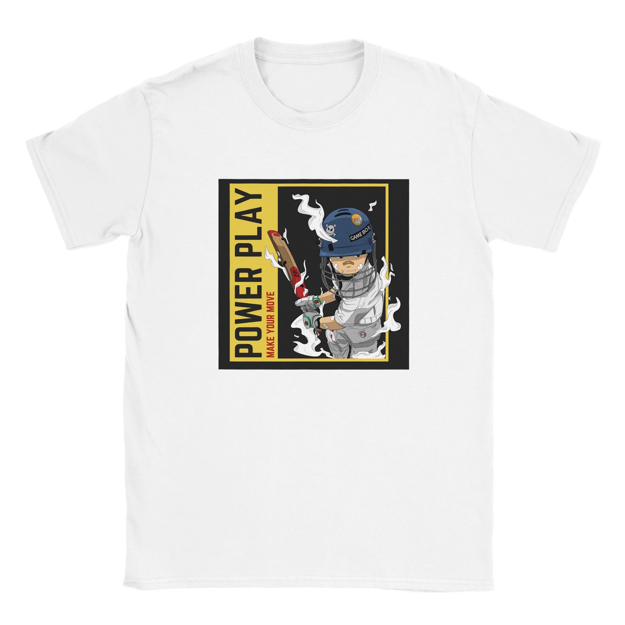 f78544ea-d4da-4072-a8d9-e87206f0698b