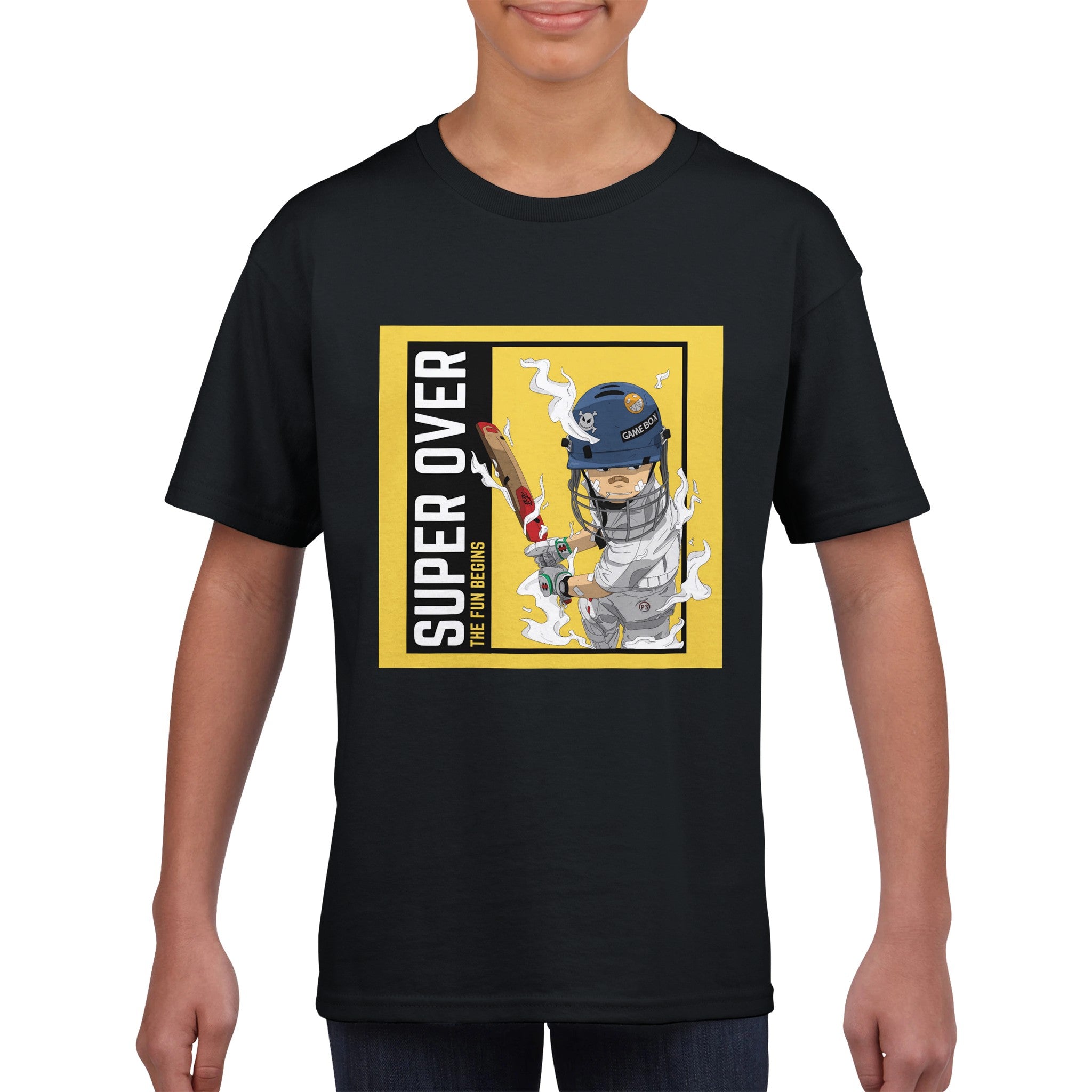 fa203969-9b84-45f3-93b9-5d00247e58f7