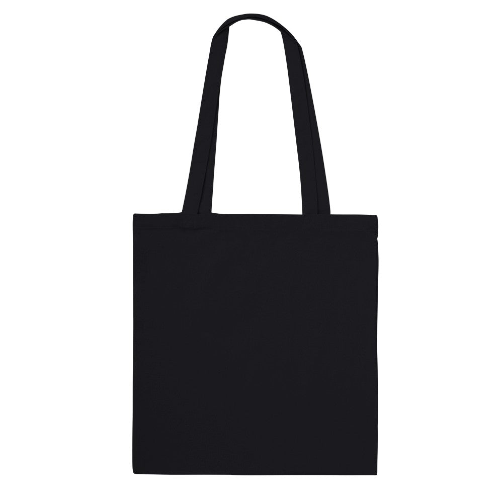 Superover Tote Bag