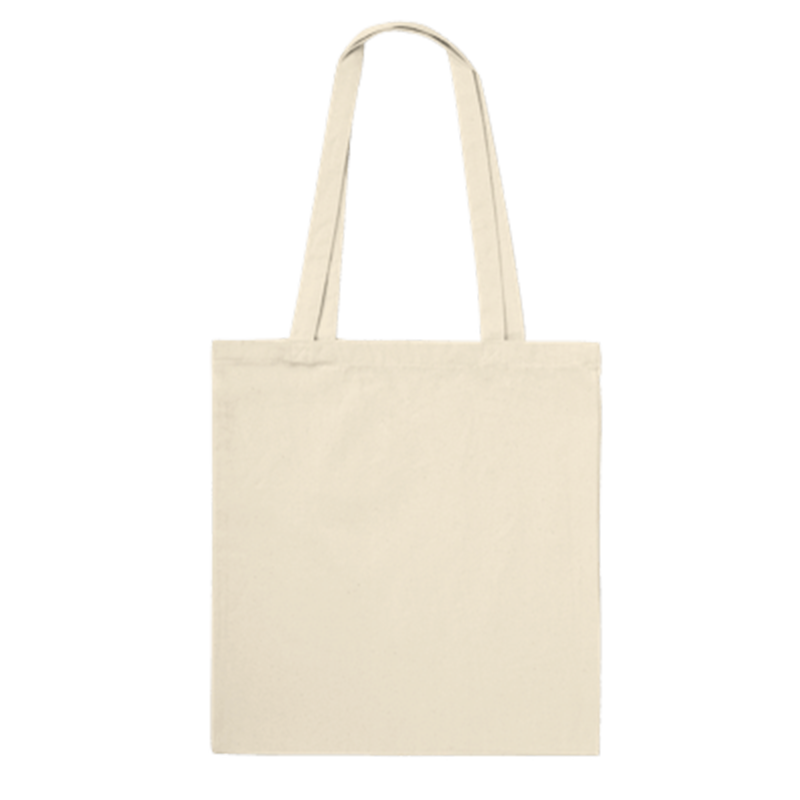 Cricket Wear Tote Bag