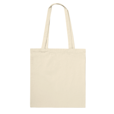 Superover Tote Bag